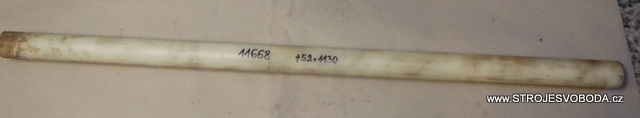Silon prům 51x1130 (11668 (1).JPG)